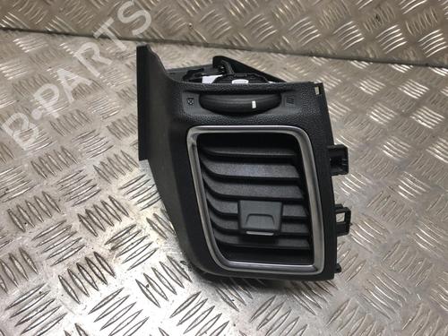 Rejilla aireadora FORD TRANSIT CUSTOM V362 Van (FY, FZ) 2.0 EcoBlue (170 hp) 31196777