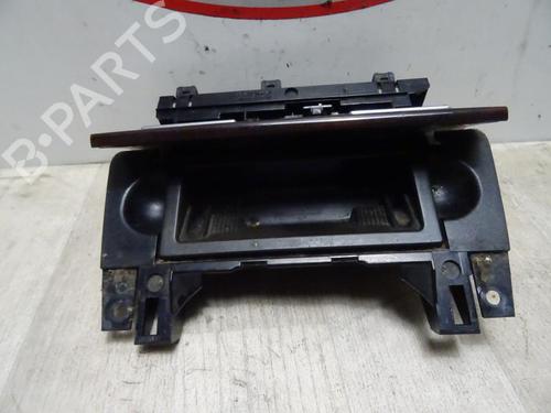 Cendrier AUDI A4 B6 (8E2) 2.5 TDI quattro (180 hp) 30782894