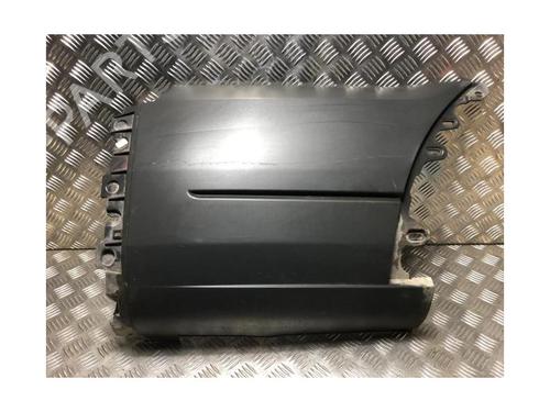 Corner bumper FORD TRANSIT V363 Van (FCD, FDD) 2.2 TDCi | BP25408118C117 