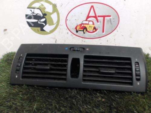 Air vent BMW X3 (E83) 3.0 d | BP13283279I21 