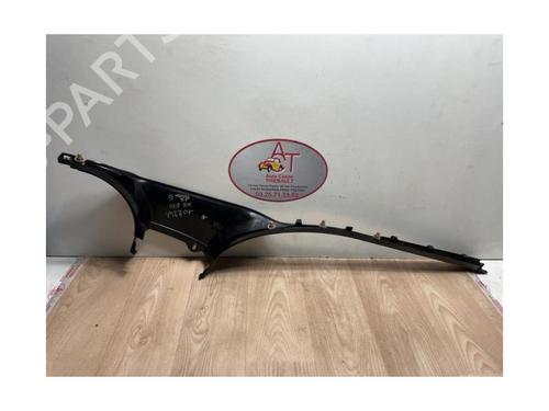 Interiør tag BMW X5 (E70) xDrive 30 d | BP20618478I12 