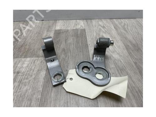 Hinge/Door check strap FORD FOCUS III Turnier 1.6 TDCi | BP23068093C146 
