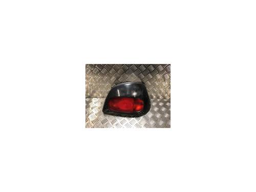 Højre baglygte RENAULT MEGANE I (BA0/1_) 1.4 e (BA0E, BA0V) (75 hp) 21774416