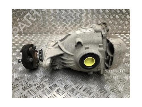 Other BMW 5 Gran Turismo (F07) 535 i | BP27628085O1 