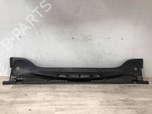 Used Scuttle panel CITROËN XSARA PICASSO (N68) 2.0 HDi (90 hp) 20630458