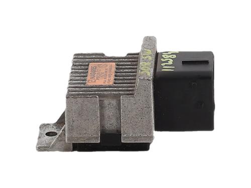 Electronic sensor PEUGEOT 508 SW I (8E_) 2.2 HDi | BP37070205M84 - Image 2