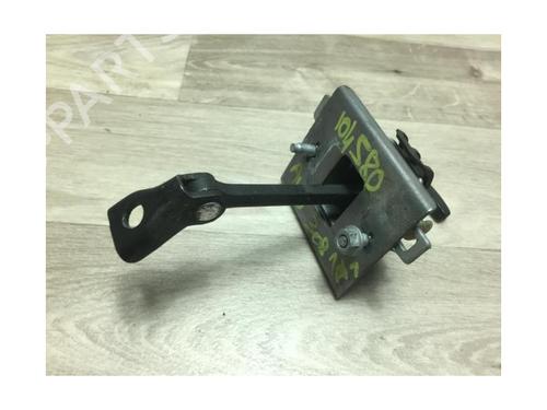 Hinge/Door check strap PEUGEOT 308 I (4A_, 4C_) 1.6 HDi | BP20629023C146 