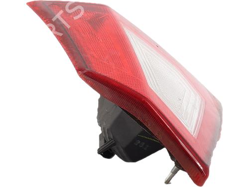 Right tailgate light SUZUKI VITARA (LY) 1.6 (APK 416) | BP39887983C80 - Image 5