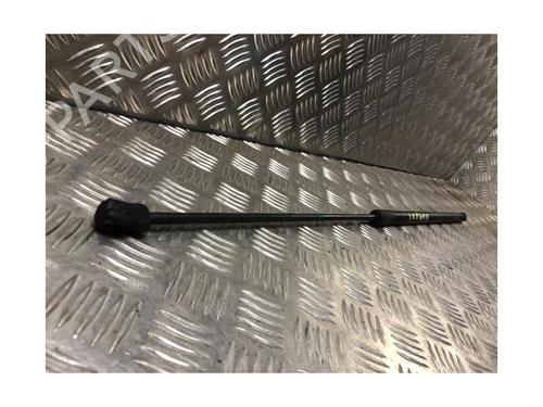 Pansergassdemper VW PASSAT B6 Variant (3C5) 2.0 FSI 4motion | BP25748224C139 