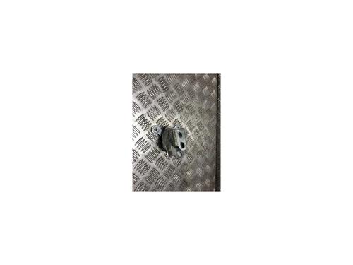 Used Hinge/Door check strap RENAULT MEGANE IV Hatchback (B9A/M/N_) 1.5 dCi 110 (B9A3) (110 hp) 27557664