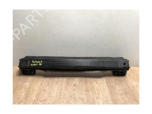 Front bumper reinforcement SMART FORTWO Coupe (450) 0.8 CDI (450.300, 450.301, 450.302, 450.303, 450.306) | BP13227262C109 