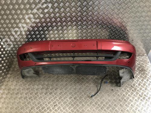 Used Front bumper CITROËN XSARA (N1) 1.9 D (70 hp) 25004452