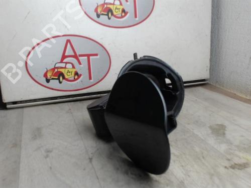 Fuel flap CITROËN DS5 2.0 HDi 165 | BP13278666C131 
