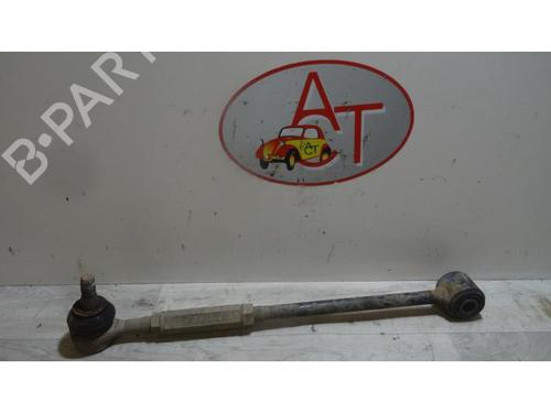 Left rear suspension arm TOYOTA AVENSIS (_T25_) 2.0 D-4D (ADT250_, ADT250R) | BP22925644M14 