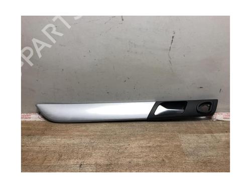 Venstre bak invendig håndtak VW PASSAT B7 Variant (365) 2.0 TDI 4motion | BP23035115I15 