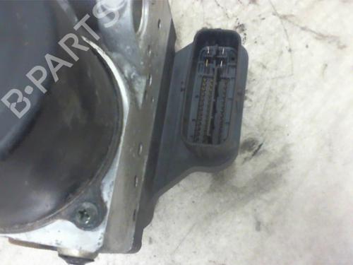 Aggregati ABS TOYOTA RAV 4 II (_A2_) 2.0 D 4WD (CLA20_, CLA21_, CLA20R, CLA21R) | BP13292628M43 