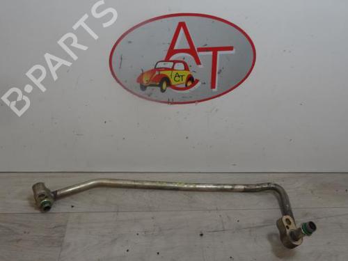 AC pipe HYUNDAI H-1 / STAREX Bus (A1) 2.5 TCi | BP13127939M126