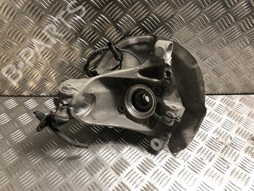 Used Right front steering knuckle Right front steering knuckle BMW 2 Active Tourer (F45) 216 d (116 hp) 35777709 35777709
