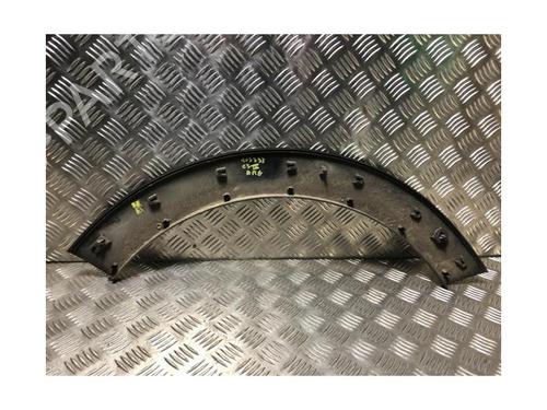 Rear left wheel arch trim CITROËN C3 III (SX) 1.6 BlueHDi 100 | BP24491521C136 
