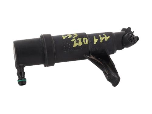Washer pump BMW 5 Touring (E61) 530 xd | BP36422305E24 - Image 3