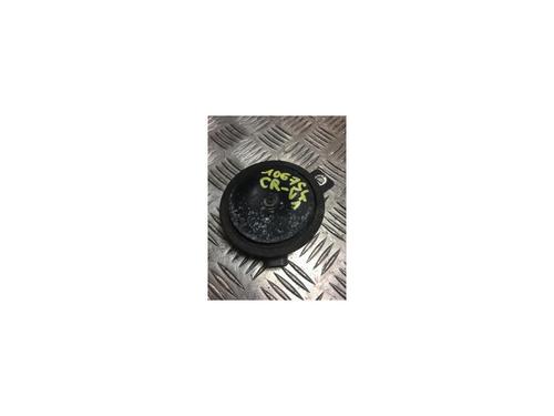 Horn HONDA CR-V I (RD) 2.0 16V 4WD (RD1, RD3) (128 hp) 24737343