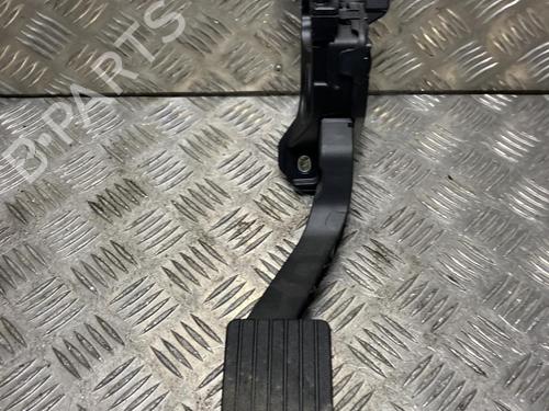 Electronic sensor MITSUBISHI MIRAGE / SPACE STAR VI Hatchback (A0_A) 1.2 | BP32349904M84