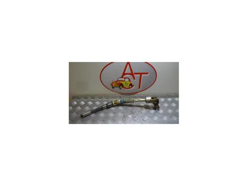 Used Steering column universal joint RENAULT LAGUNA II (BG0/1_) 1.9 dCI (BG0E) (105 hp) 13127872