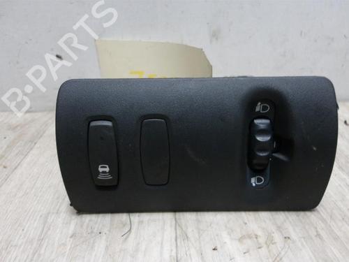 Switch RENAULT KANGOO / GRAND KANGOO II (KW0/1_) 1.5 dCi 80 (KW15) | BP12975030I30 
