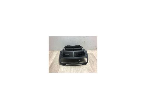 Luftventil MERCEDES-BENZ E-CLASS (W211) E 320 CDI (211.026) (204 hp) 23871888