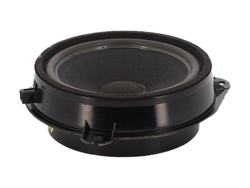 Used Speaker Speaker JAGUAR XJ (X350, X358) 3.0 (238 hp) 36422308 36422308