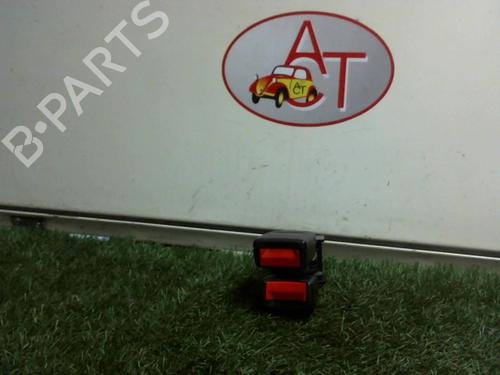 Used Seat buckle MINI MINI (R50, R53) Cooper (116 hp) 13128545