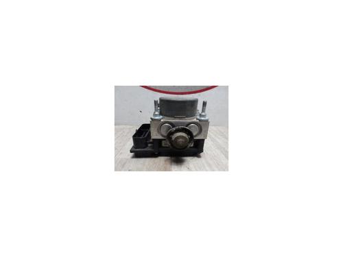 Used ABS pump FIAT 500 (312_) 0.9 (312AXG1A, 312.AXG11) (86 hp) 23186568