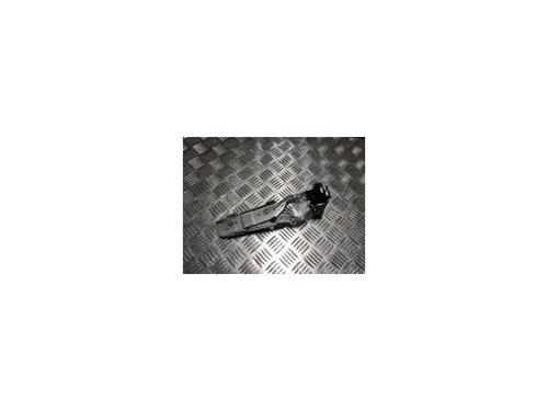 Used Hinge/Door check strap CITROËN C5 III Break (RW_) 1.6 THP 155 (156 hp) 27807209