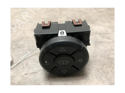 Switch PEUGEOT 508 I (8D_) 2.0 BlueHDi 180 | BP20624478I30 