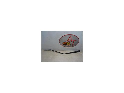 Vindrute viskerarm RENAULT GRAND SCÉNIC III (JZ0/1_) 1.9 dCi (JZ0J, JZ0N, JZ1K, JZ1S) (131 hp) 22965781
