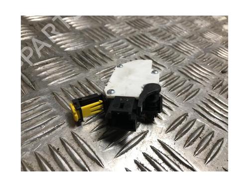 Switch FIAT 500 (312_) 1.2 (312AXA1A) | BP27531048I30 