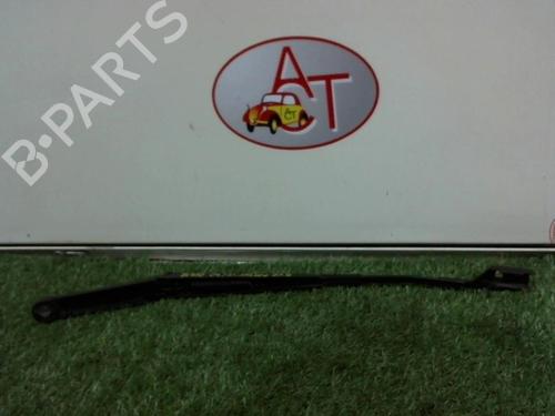 Used Front windshield wiper arm VW PASSAT CC B6 (357) 2.0 TDI (140 hp) 23143394