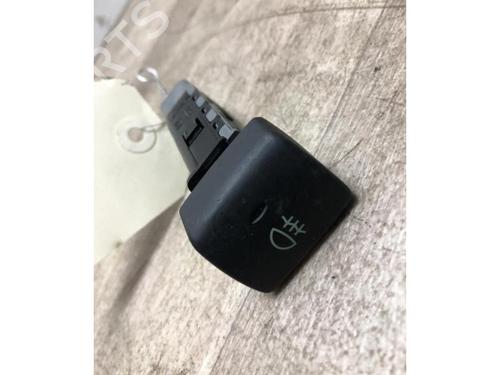 Switch HYUNDAI SANTA FÉ I (SM) 2.0 CRDi 4x4 | BP23871647I30