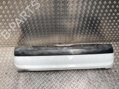 Used Rear bumper Rear bumper 37670551 37670551