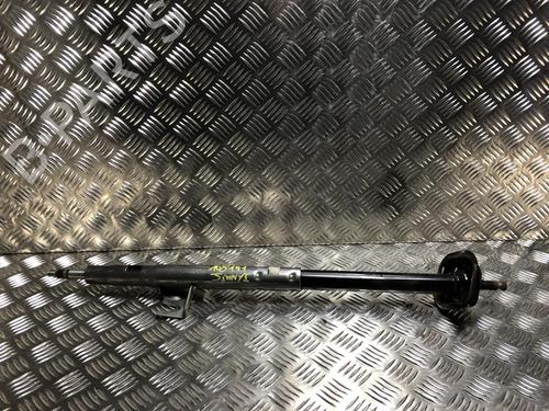 Used Steering column Steering column SUZUKI JIMNY Closed Off-Road Vehicle (SN) 1.5 DDiS 4x4 (86 hp) 21260738 21260738