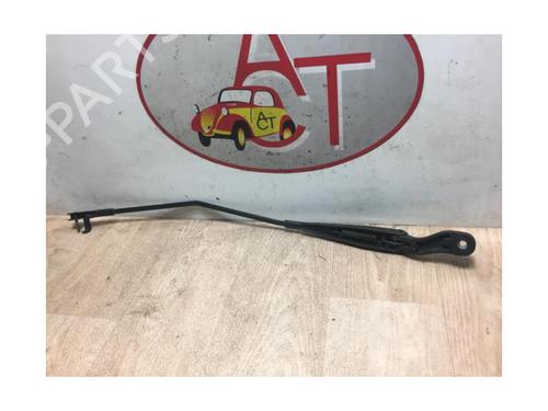 Front windshield wiper arm ALFA ROMEO 159 (939_) 2.4 JTDM (939AXD) | BP23035027C143 