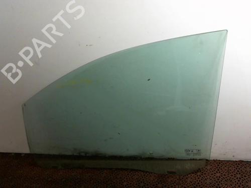 Used Front left door window FORD C-MAX (DM2) 1.8 TDCi (115 hp) 30781278