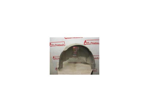 Used Wheel arch SEAT ALTEA (5P1) 1.9 TDI (105 hp) 25298376