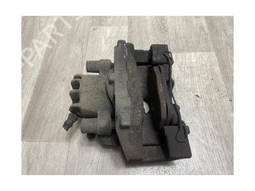 Left front brake caliper CITROËN C4 Picasso I MPV (UD_) 1.6 HDi | BP20613814M105