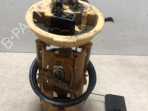 BP20616546M76 main image