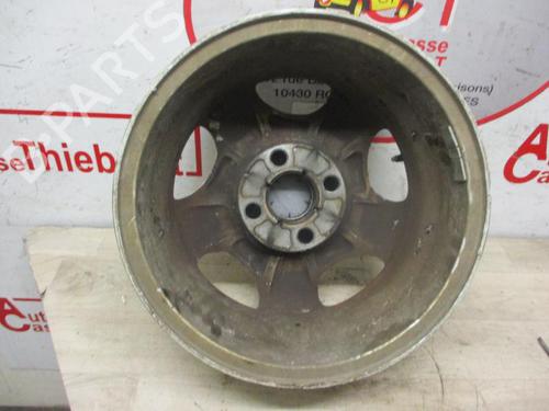 Fælk FORD MONDEO I (GBP) 1.8 TD (88 hp) 30782566