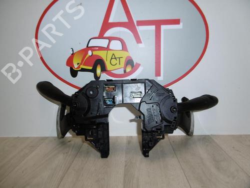 Used Steering column stalk CITROËN C4 Grand Picasso I (UA_) 2.0 HDi 138 (136 hp) 30782242