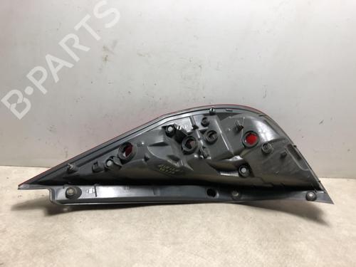 BP23034859C34 main image