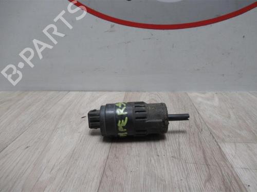 Washer pump CITROËN JUMPER II Van 2.2 HDi 150 | BP13130244E24 