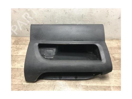 Glove box PEUGEOT PARTNER Box Body/MPV 1.6 HDi | BP23871793C95 